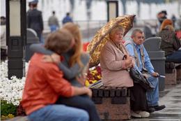 У несчастных в браке супругов выше риск болезней сердца