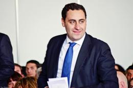 Самое главное сейчас – начать реформы в Украине, - грузинский эксперт