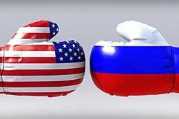 В России готовятся к новым санкциям со стороны США