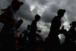 Депрессия может быть необходимым и выгодным для мышления процессом