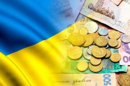 Минфин озвучил сумму дефицита госбюджета