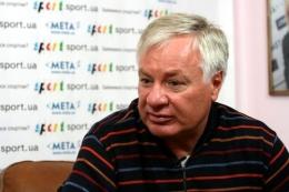 Владимир Брынзак: «Мы впервые поехали на вкатку в Россию исключительно вынужденно»