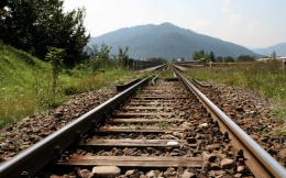 Железная дорога в обход Украины обойдется для РФ очень дорого