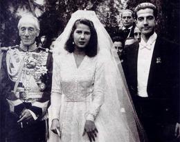 Чему научила жизнь самую богатую и титулованную аристократку Испании (ФОТО)