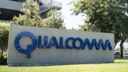 Компания Qualcomm планирует завоевать рынок за счет энергоэффективных процессоров