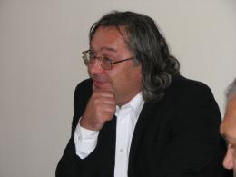 За события на Майдане никогда никого не накажут - Чорнозуб