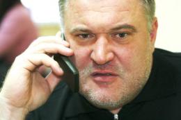 Трудно сказать, сколько времени будут возвращаться души людей в Украину - политолог