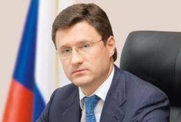 Россия не хочет, чтобы Украина пользовалась топливом со своих хранилищ
