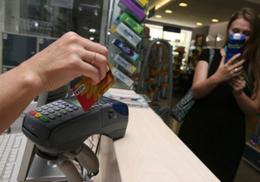 "Кассовую монополию" Арбузова-Клименко хотят "разрушить" (ВИДЕО)