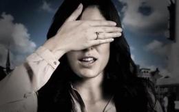 Видеообращение к Путину сняла кинокомпания из Канады (ВИДЕО)