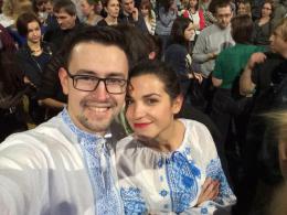 На концерте "Океана Ельзи" в Минске делали "зачистку" (ВИДЕО)