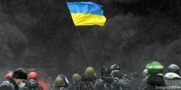 В Украине растет недовольство властью, которая медлит с реформами