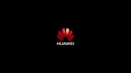 Huawei скоро выведет на рынок конкурента Google Glass