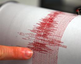 В ближайшие дни Украина может пережить еще несколько сотрясений