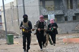 В Великобритании могут запретить страховым компаниям платить выкуп террористам