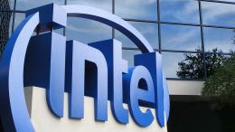 Компания Intel создала самый миниатюрный ПК