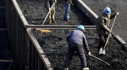 В Минэнергетики подтвердили приостановку поставки угля из России