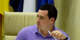 Вопрос об отставке Конькова на повестке конгресса ФФУ не стоит