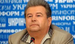 Частный вуз Поплавского потерял лицензию