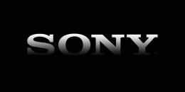 Sony готовит к презентации новый флагманский смартфон
