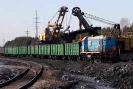 Через две недели в Украине могут начаться проблемы с отоплением