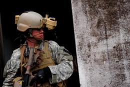 Что такое нелетальное оружие и какую роль может сыграть для нашей армии