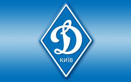 Тренеры "Динамо" рассказали о буднях и мечтах команды