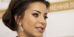 Ани Лорак написала открытое письмо, в котором расставила все точки над "і"