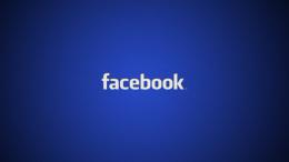 Facebook сможет делиться личными данными пользователей