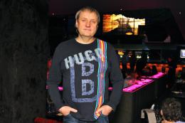 Разбор полетов. Бебешко о концерте Ани Лорак