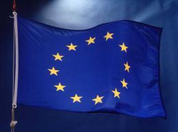 Все больше украинцев переезжают в ЕС
