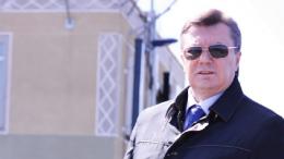 Януковичу в России места не должно быть, - депутат Госдумы