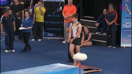 Для того чтобы летать крылья не нужны (ВИДЕО)