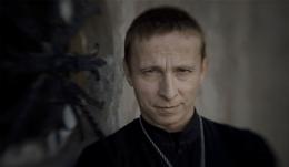Охлобыстину подарили кровь украинского и русского народа (ВИДЕО)