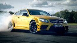 В Китае стартовала передача Top Gear (ВИДЕО)