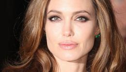 Анджелина Джоли рассказало о причинах ссоры с мужем