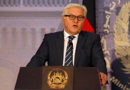 Германия готовится к продолжительному конфликту с Россией