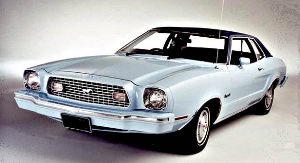 Названы самые плохие машины в истории автомобилестроения (ФОТО)