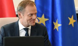 ЕС и США планируют объединиться в борьбе с Россией