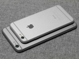 Проблему Apple будет решать Samsung