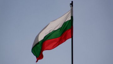 Болгария не собирается отменять санкции против России