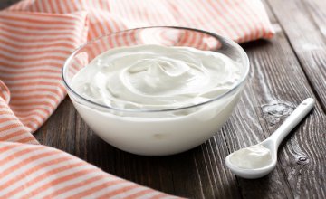 10 отрицательных фактов о вкусных продуктах (ФОТО)