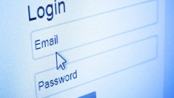 Аналитики назвали самые ненадежные пароли к интернет-аккаунтам