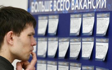 В Украине велика вероятность бунта рабочих, - глава ФПУ