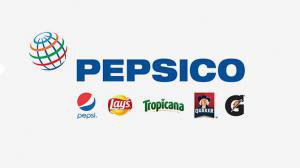 PepsiCo сократила прибыль на 3,4%
