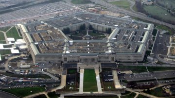 У США нет денег для АТО на Донбассе, - эксперт