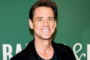 Из грязи в князи: знаменитости из бедных семей