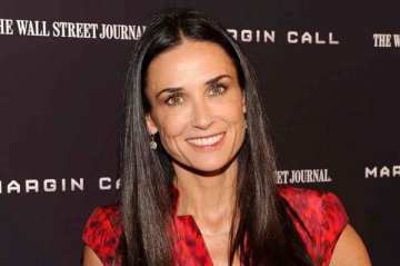 Из грязи в князи: знаменитости из бедных семей