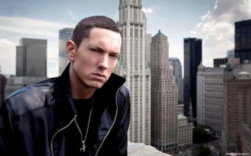 Из грязи в князи: знаменитости из бедных семей