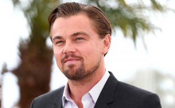 Из грязи в князи: знаменитости из бедных семей